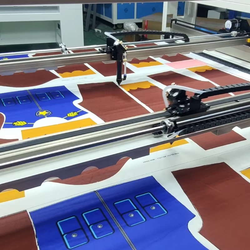 【Meilleures ventes】Machine de  - Quality Industrial Laser Cutting avis et prix