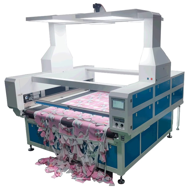 【Meilleures ventes】Machine de  - Quality Industrial Laser Cutting avis et prix