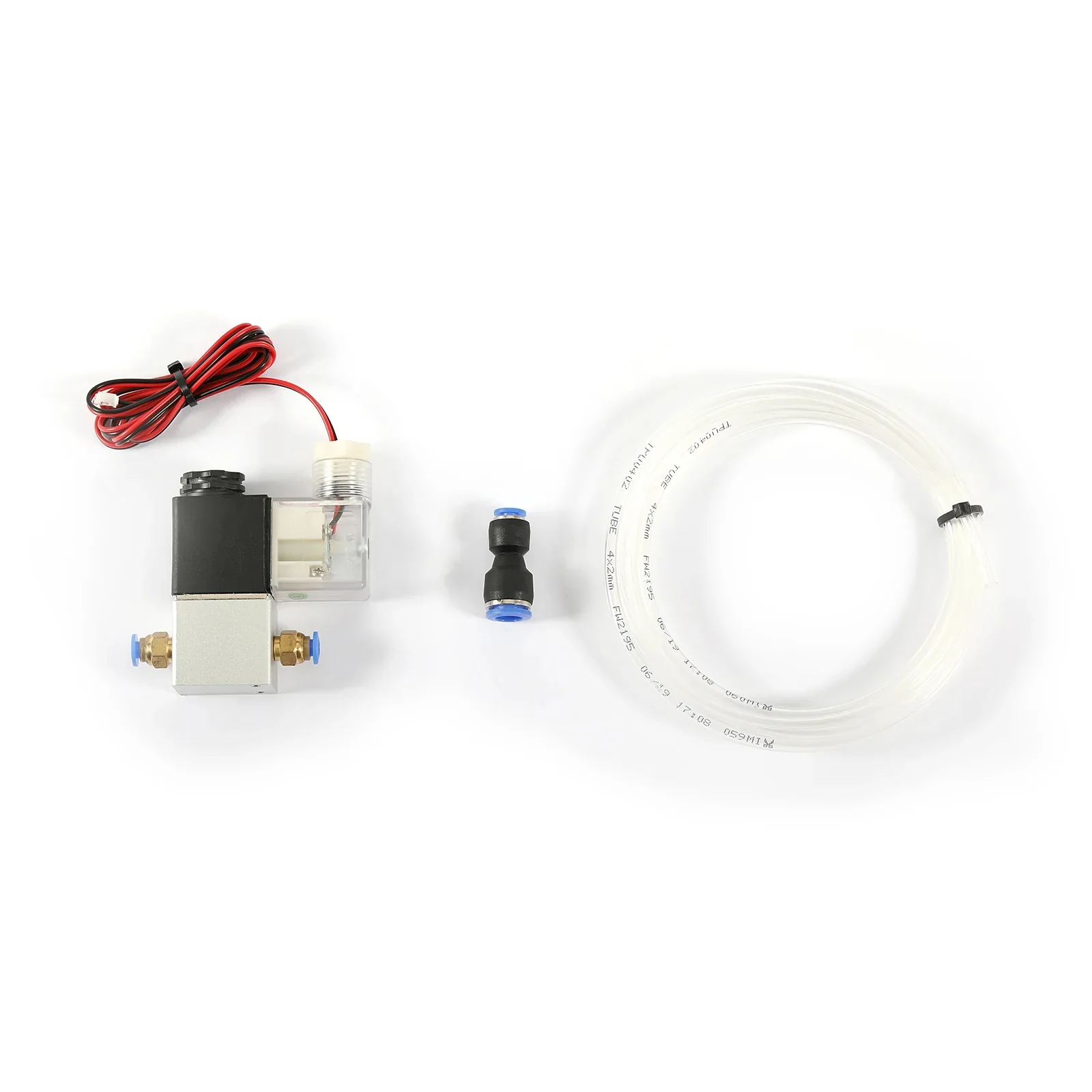Kit d'assistance pneumatique à - Laser Controller Board avis et prix