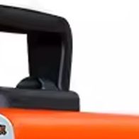Machine à souder ZX7-250 pour  - Industrial Grade Laser Welder avis et prix