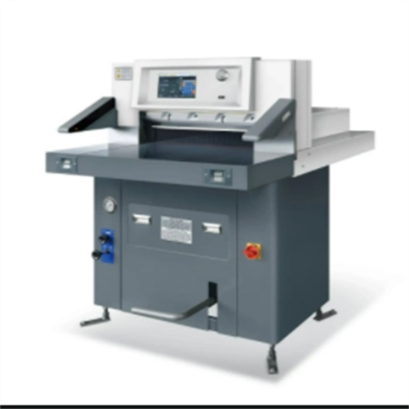 Machine industrielle entièreme - Quality Industrial Laser Cutting avis et prix