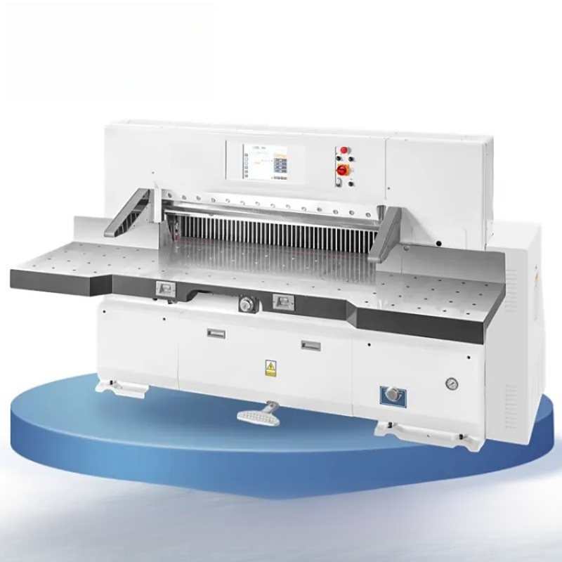Machine industrielle entièreme - Quality Industrial Laser Cutting avis et prix