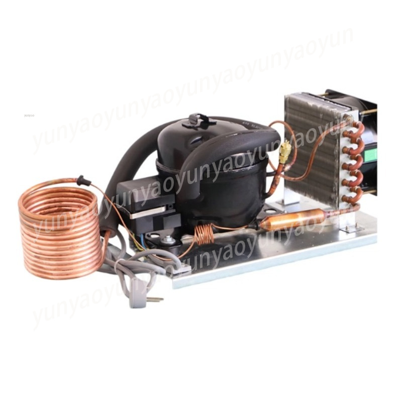 Mini-unité de refroidissement  - Laser Chiller Water Cooler avis et prix