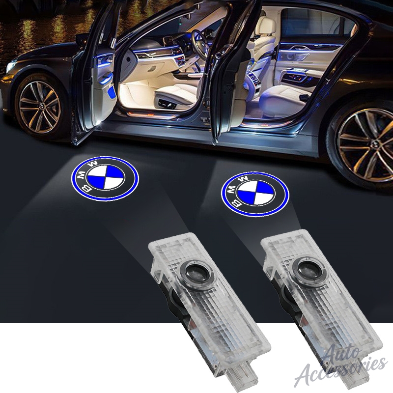 Projecteur LED de bienvenue po - Industrial Laser Projection avis et prix