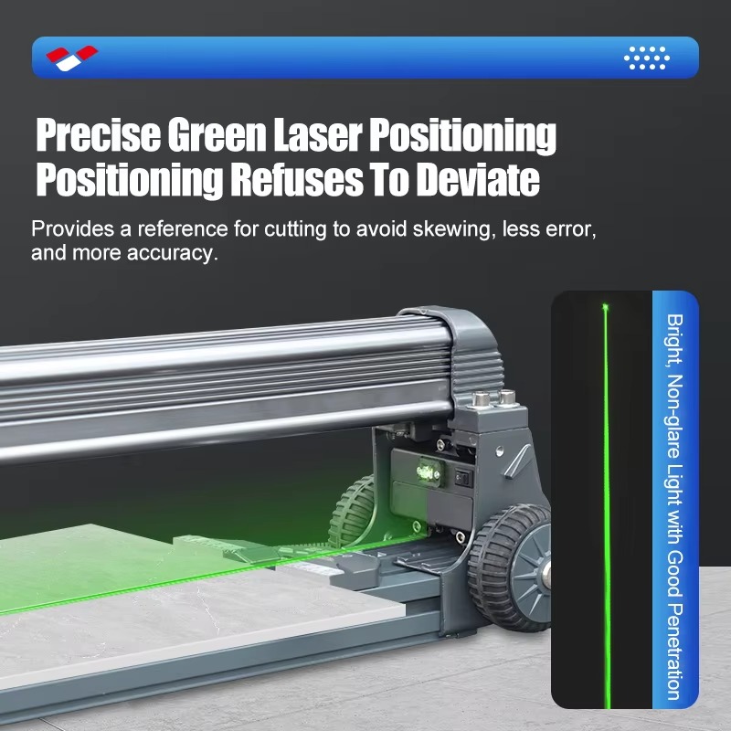 Meilleure vente de qualité sup - Quality Industrial Laser Cutting avis et prix
