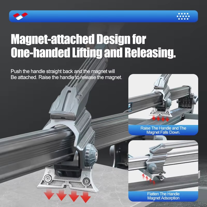 Meilleure vente de qualité sup - Quality Industrial Laser Cutting avis et prix