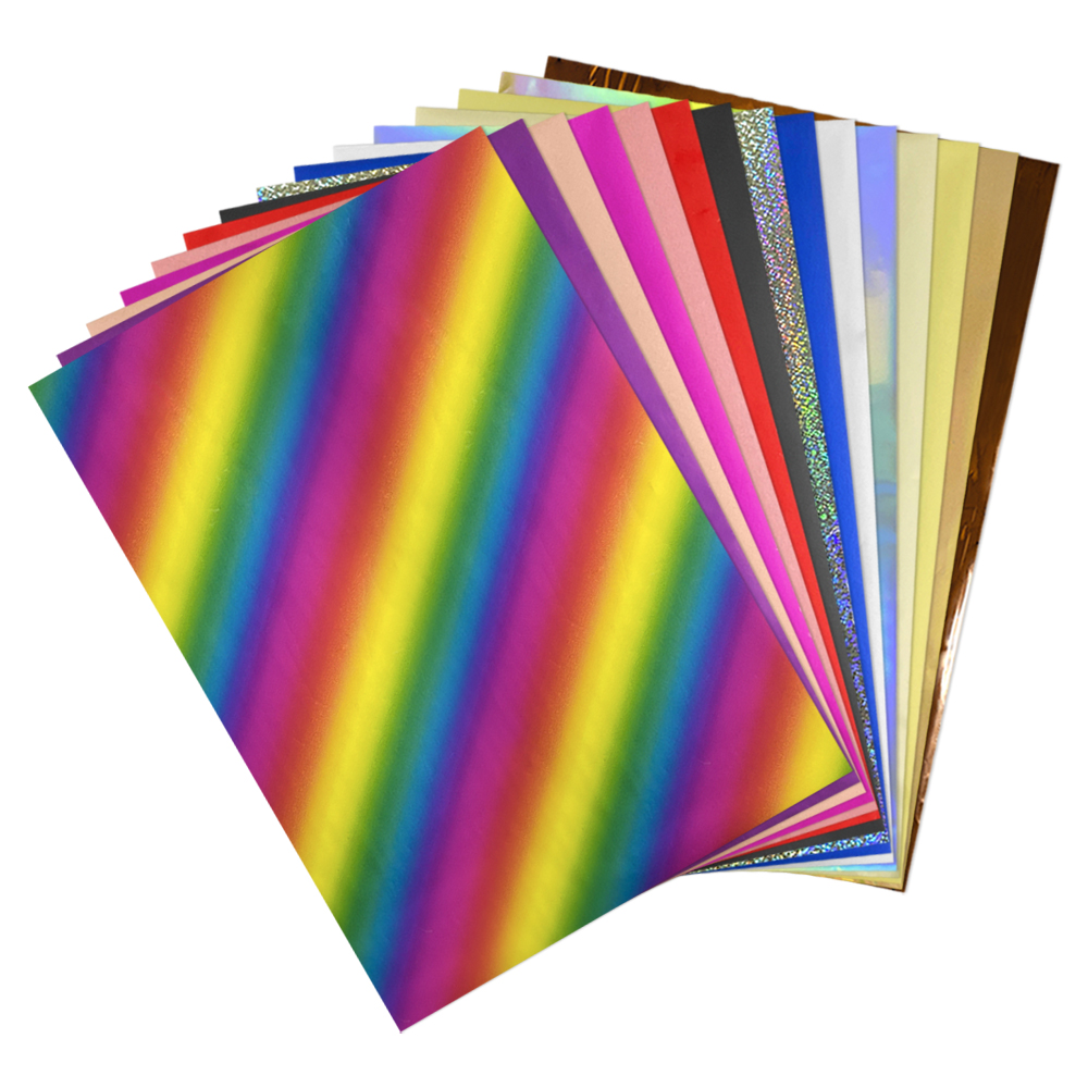 Feuille de Toner réactive 20x2 - Industrial Laser Printing Machine avis et prix