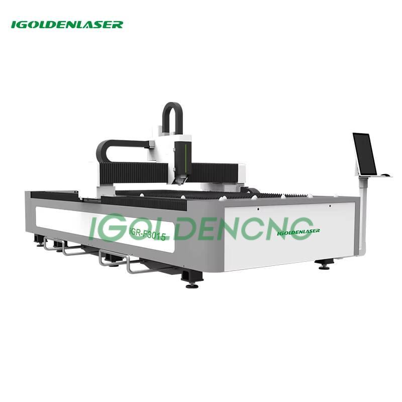 Machine de découpe Laser pour  - Industrial Laser Cutters avis et prix