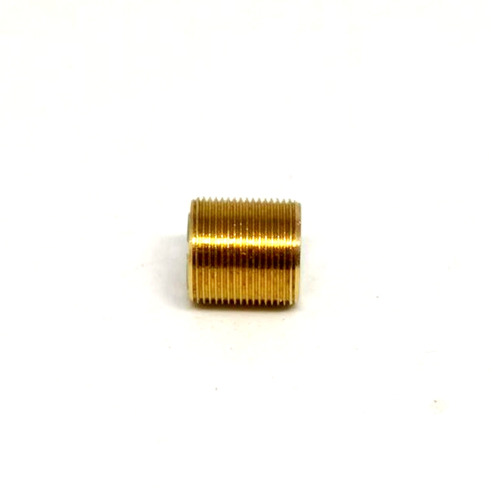 Lentille de mise au point en v - Laser Focus Lens avis et prix