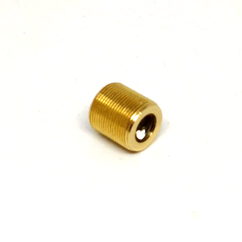 Lentille de mise au point en v - Laser Focus Lens avis et prix
