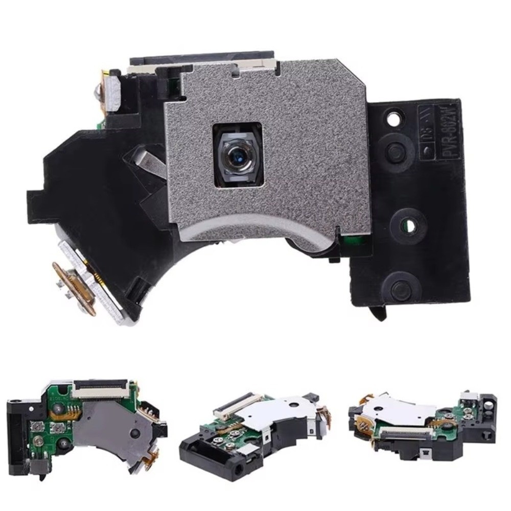 Lentille laser de remplacement - Laser Focus Lens avis et prix