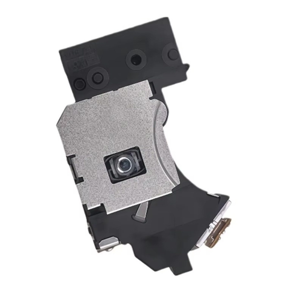 Lentille laser de remplacement - Laser Focus Lens avis et prix
