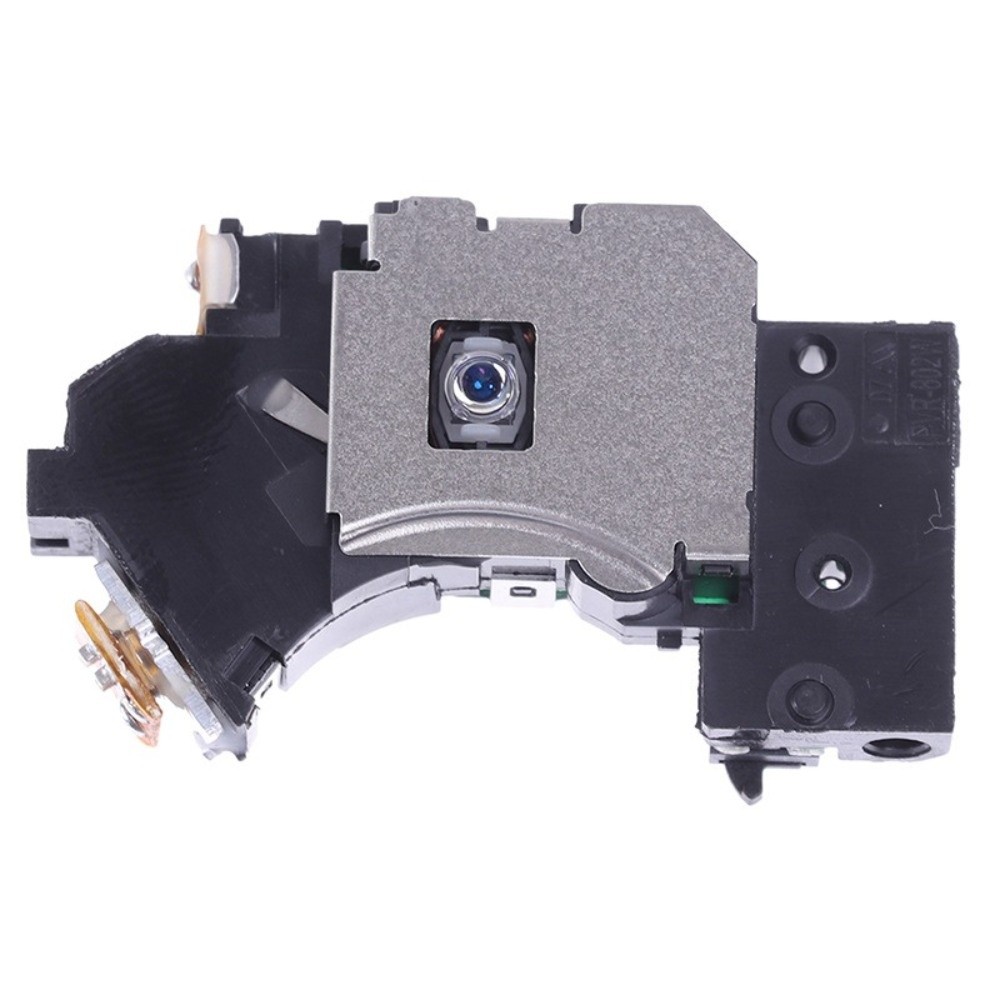 Lentille laser de remplacement - Laser Focus Lens avis et prix