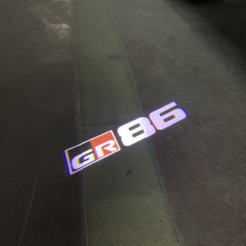 Projecteur laser de logo de bi - Industrial Laser Projection avis et prix