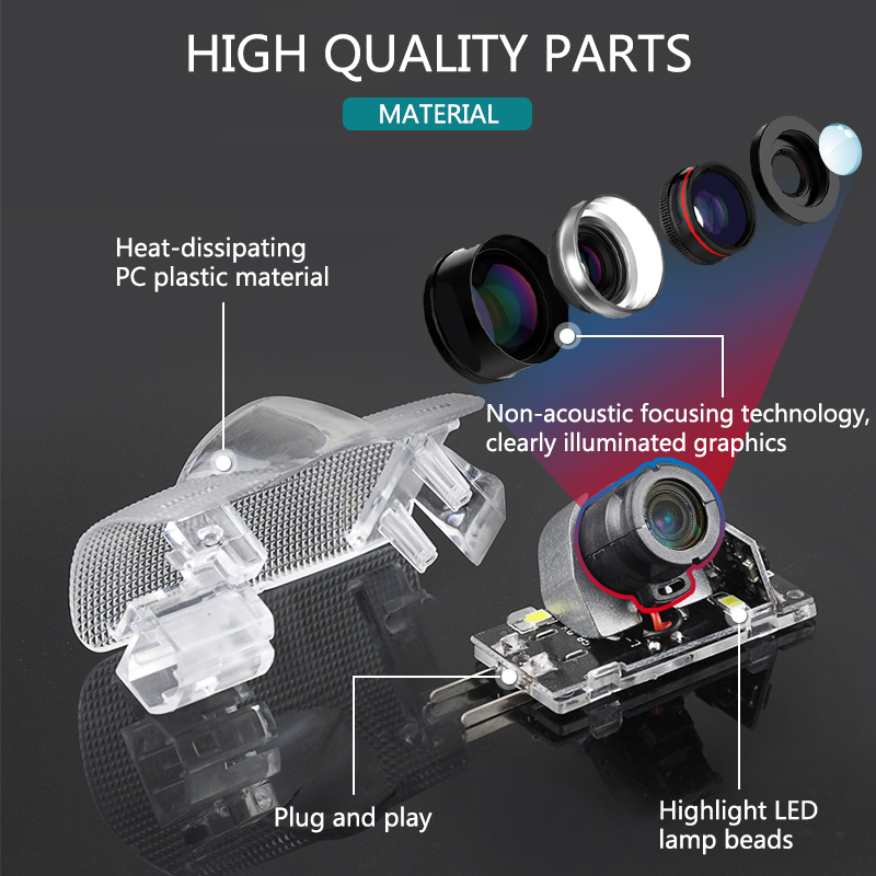 Projecteur laser de logo de bi - Industrial Laser Projection avis et prix