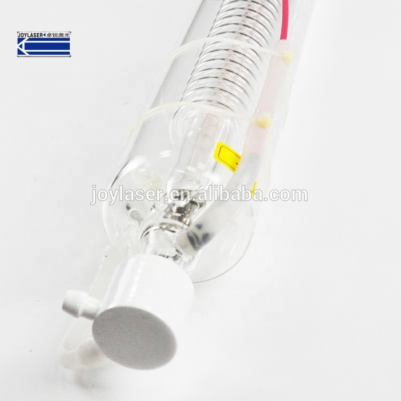 Tube Laser Co2 ND800 50-55W, d - Quality Industrial Laser Cutting avis et prix
