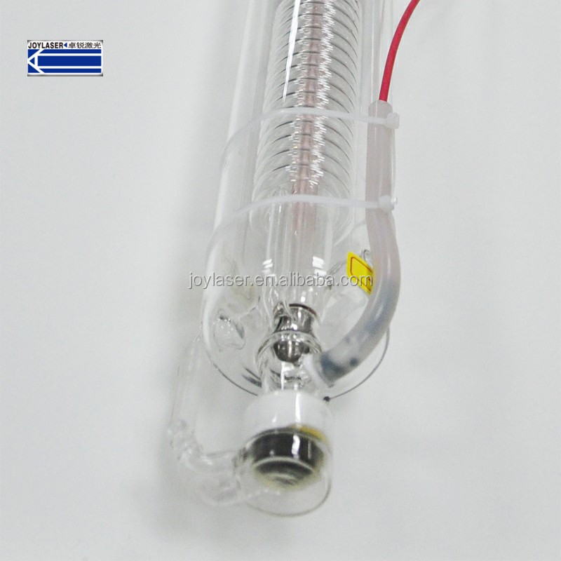 Tube Laser Co2 ND800 50-55W, d - Quality Industrial Laser Cutting avis et prix