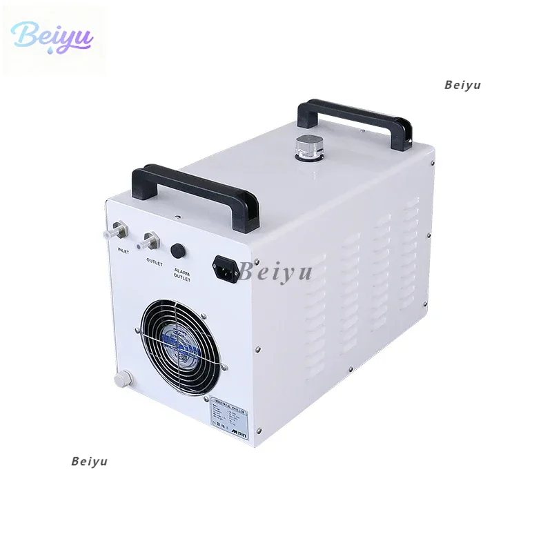 Nouveau Refroidisseur d'eau in - Laser Chiller Water Cooler avis et prix