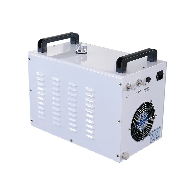 Nouveau Refroidisseur d'eau in - Laser Chiller Water Cooler avis et prix