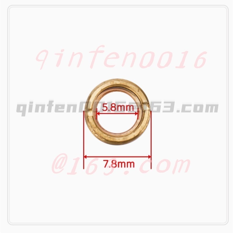Pour Module de gravure Laser 4 - Laser Focus Lens avis et prix