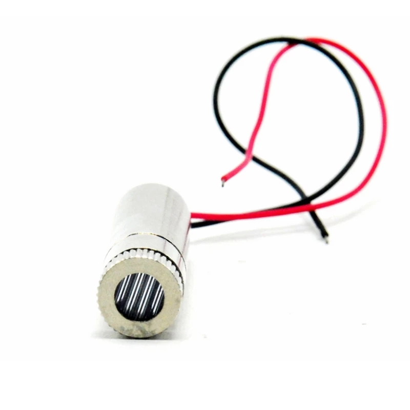 Module laser bleu violet, 405n - Laser Focus Lens avis et prix