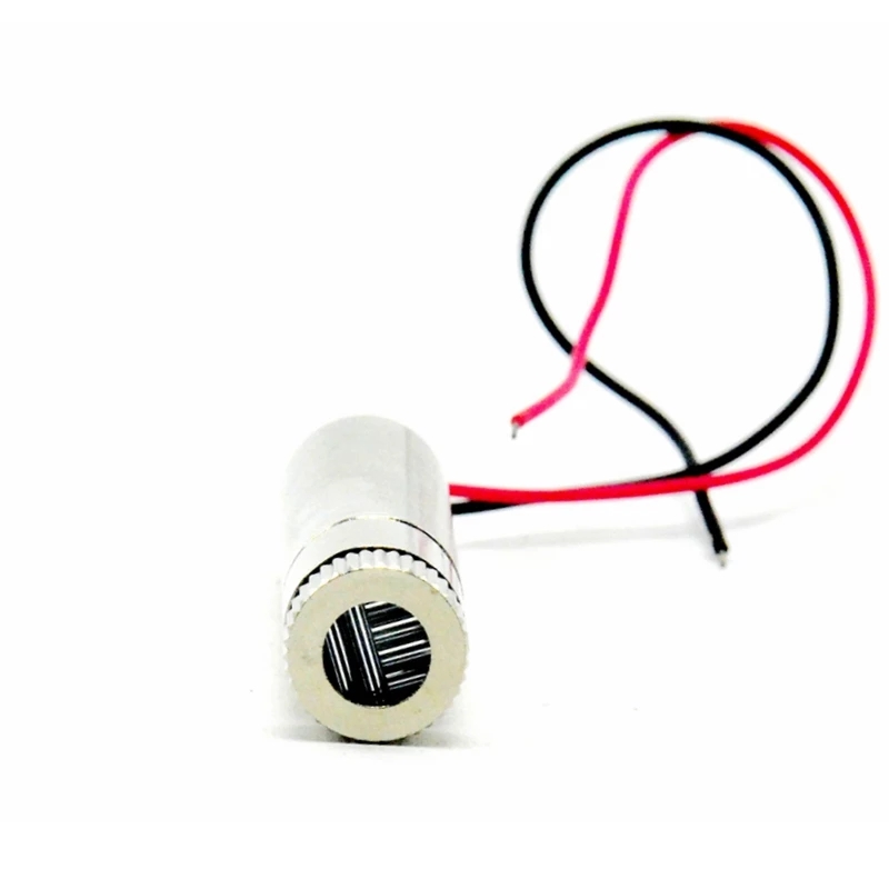 Module laser bleu violet, 405n - Laser Focus Lens avis et prix