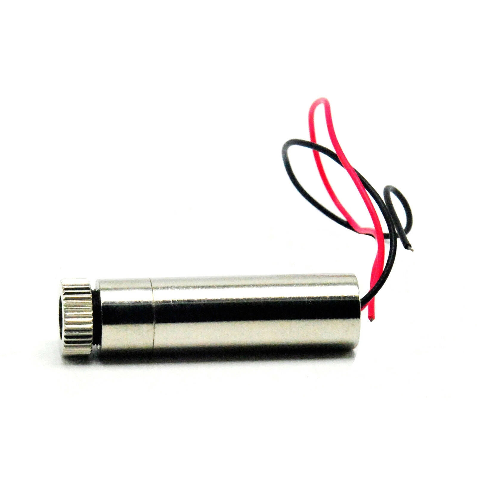 Module laser bleu violet, 405n - Laser Focus Lens avis et prix