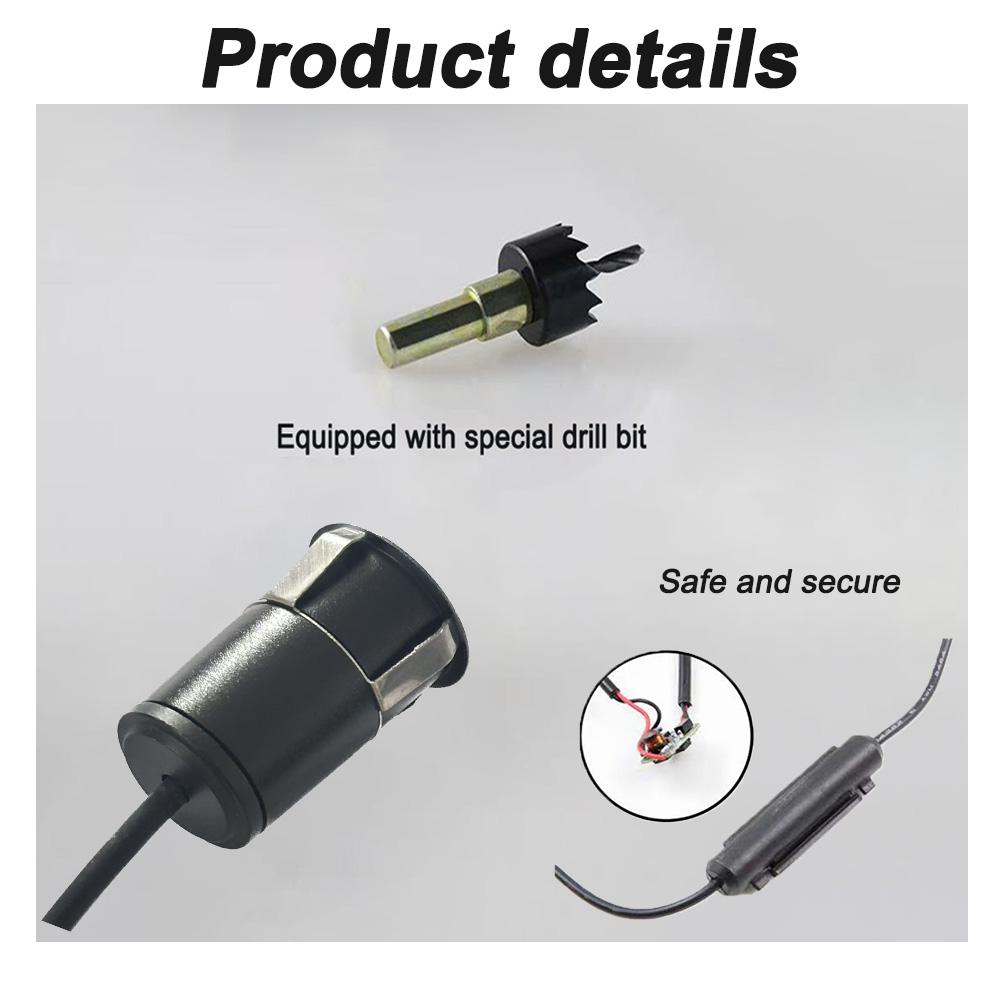 Projecteur Laser de bienvenue  - Industrial Laser Projection avis et prix