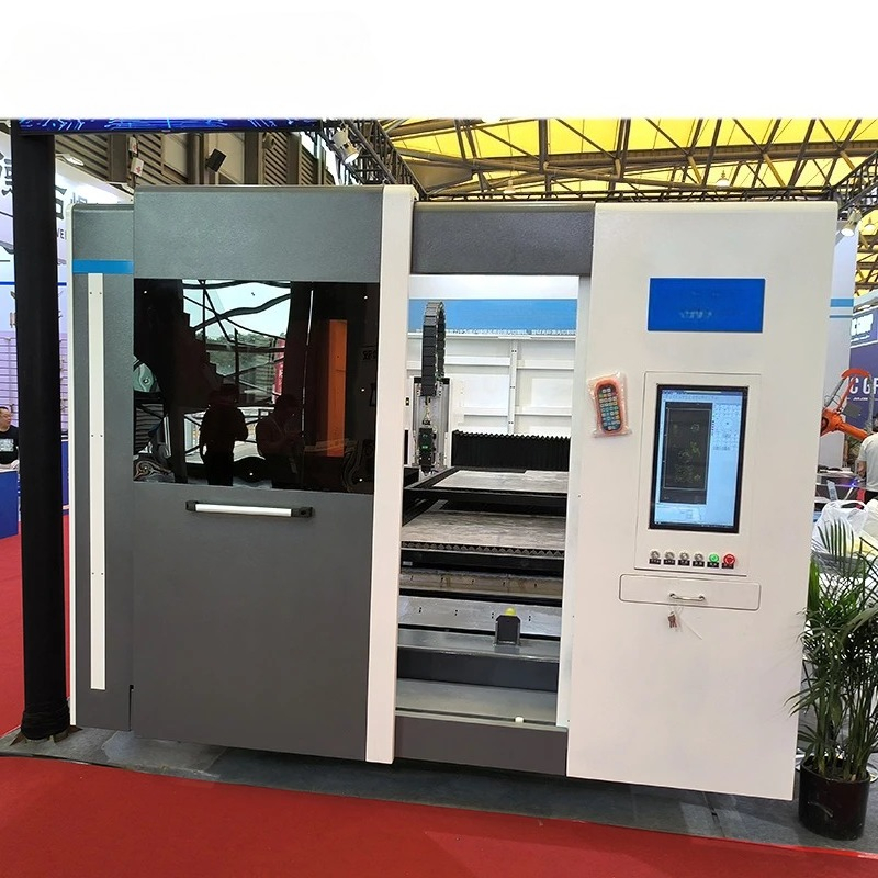 Machines de découpe laser pour - Quality Industrial Laser Cutting avis et prix