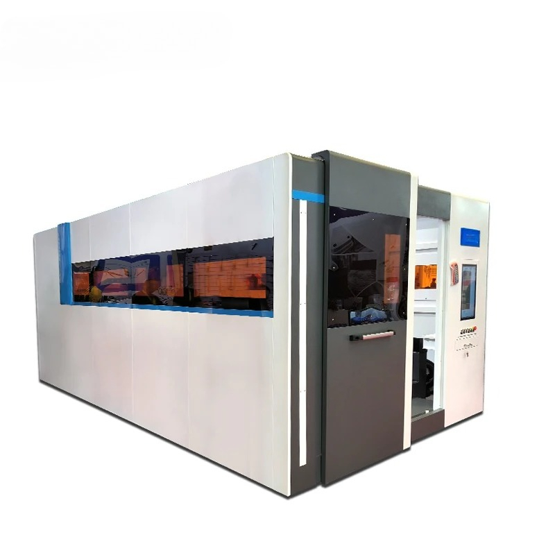 Machines de découpe laser pour - Quality Industrial Laser Cutting avis et prix