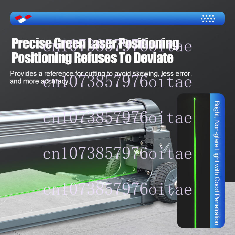 Meilleure vente de qualité sup - Quality Industrial Laser Cutting avis et prix