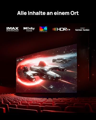 Projecteur domestique XGIMI HO - Industrial Laser Projection avis et prix