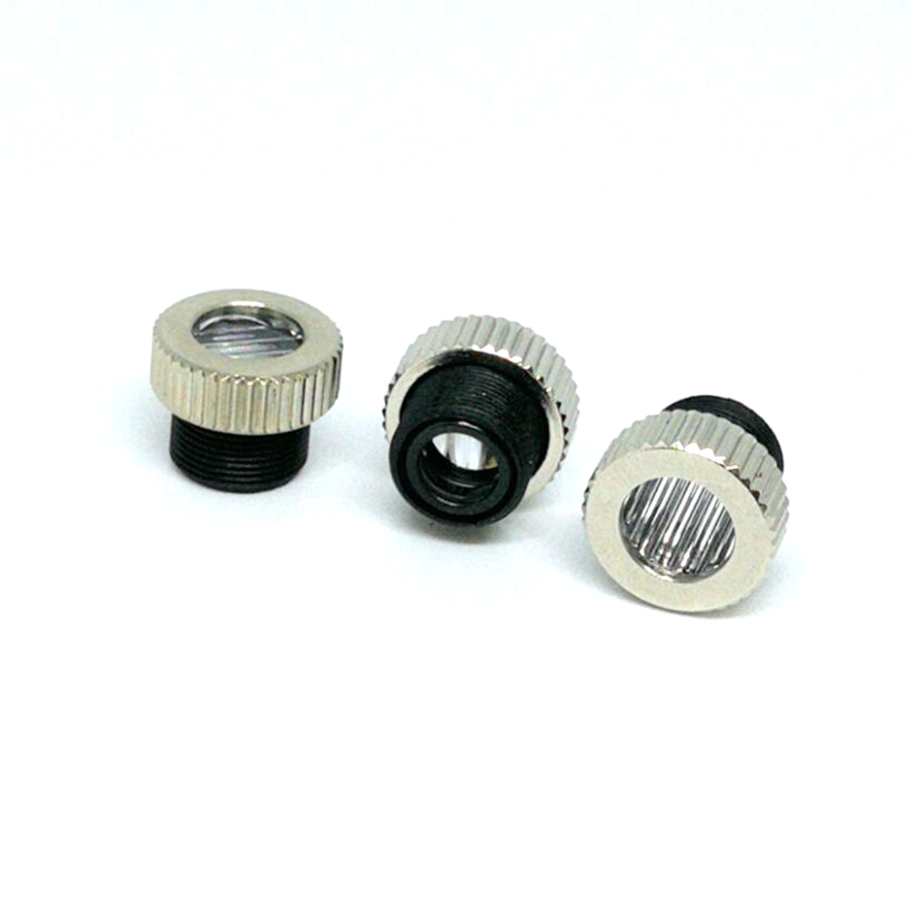 Lentille Laser avec support d' - Laser Focus Lens avis et prix
