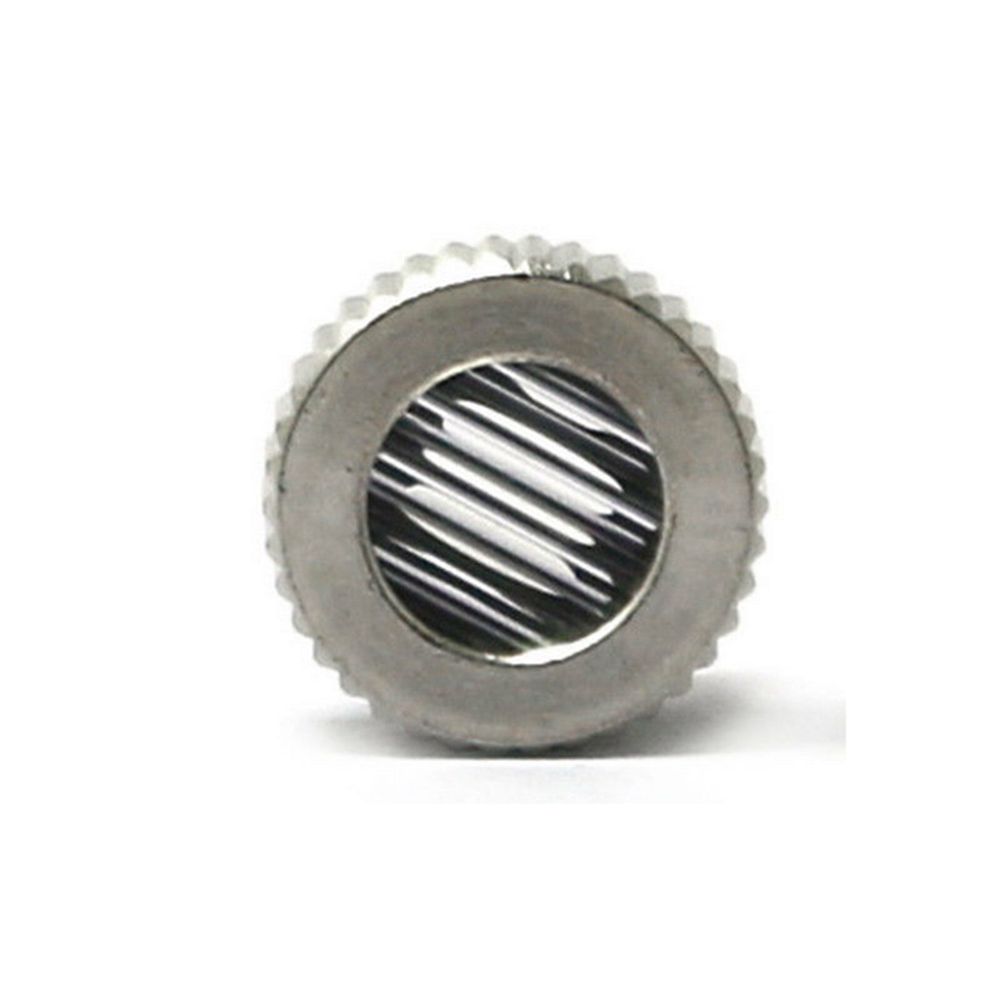 Lentille Laser avec support d' - Laser Focus Lens avis et prix