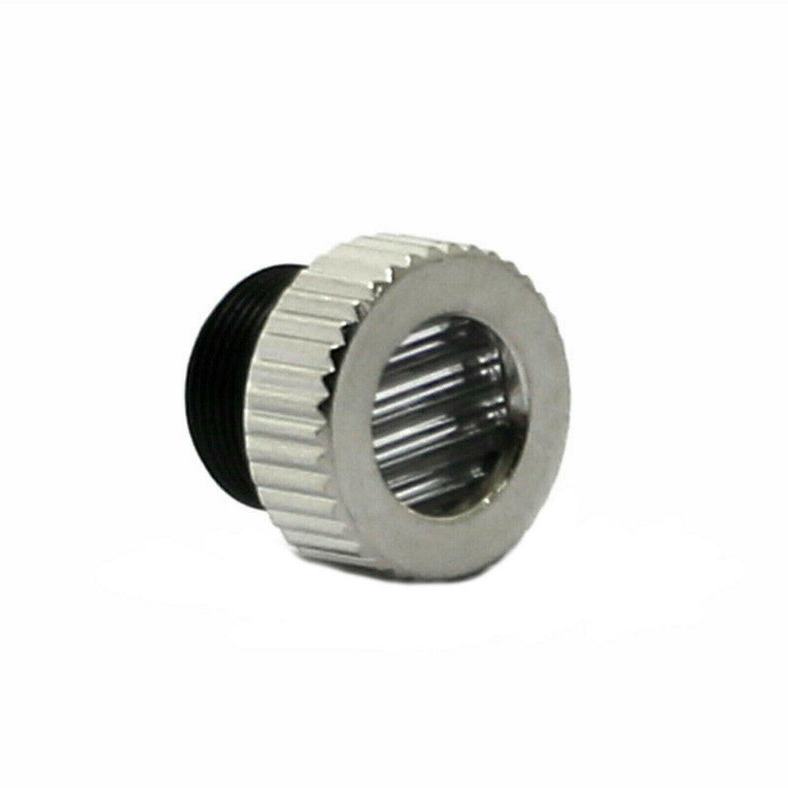 Lentille Laser avec support d' - Laser Focus Lens avis et prix