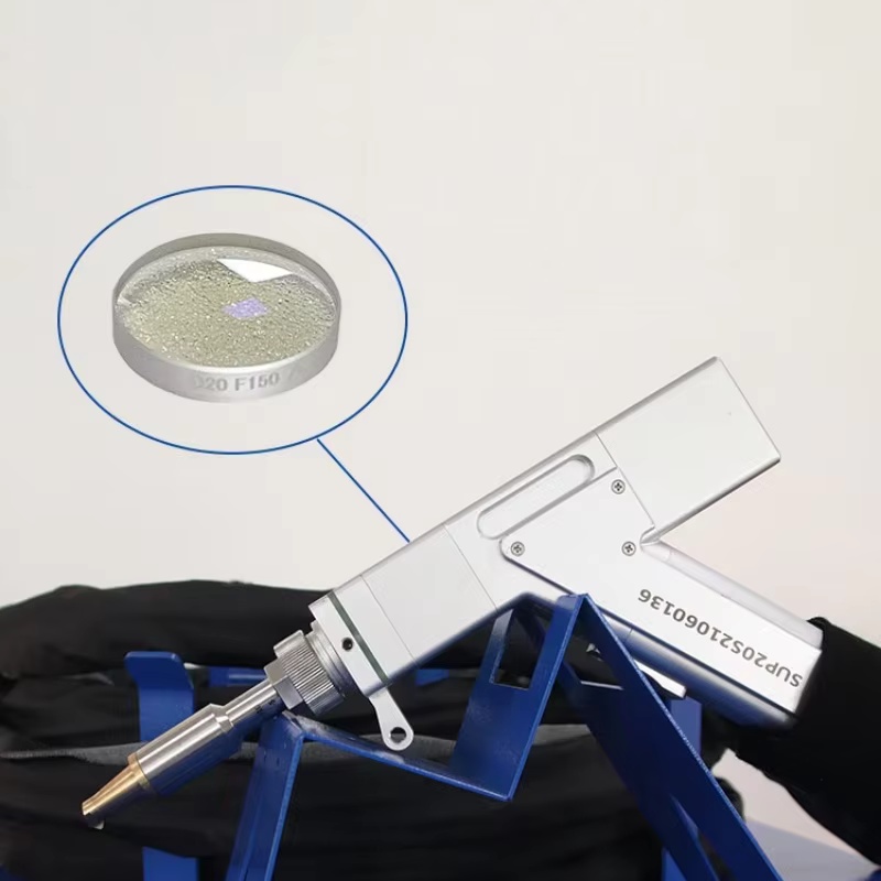 Lentille de mise au point de s - Laser Focus Lens avis et prix