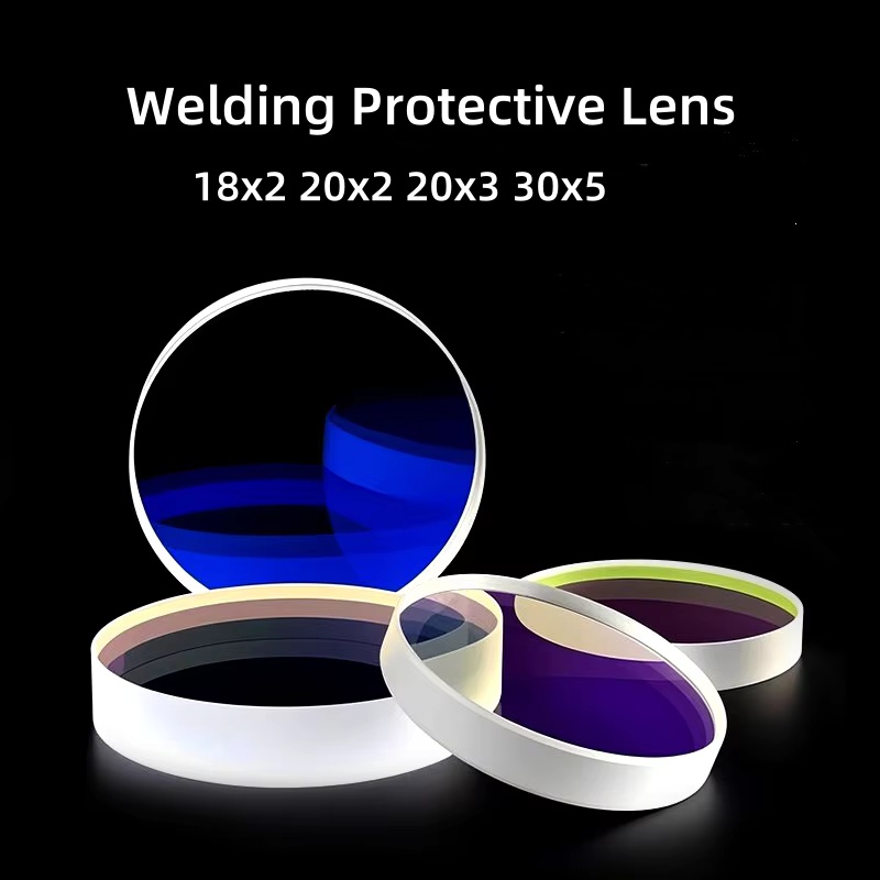 Lentille de mise au point de s - Laser Focus Lens avis et prix