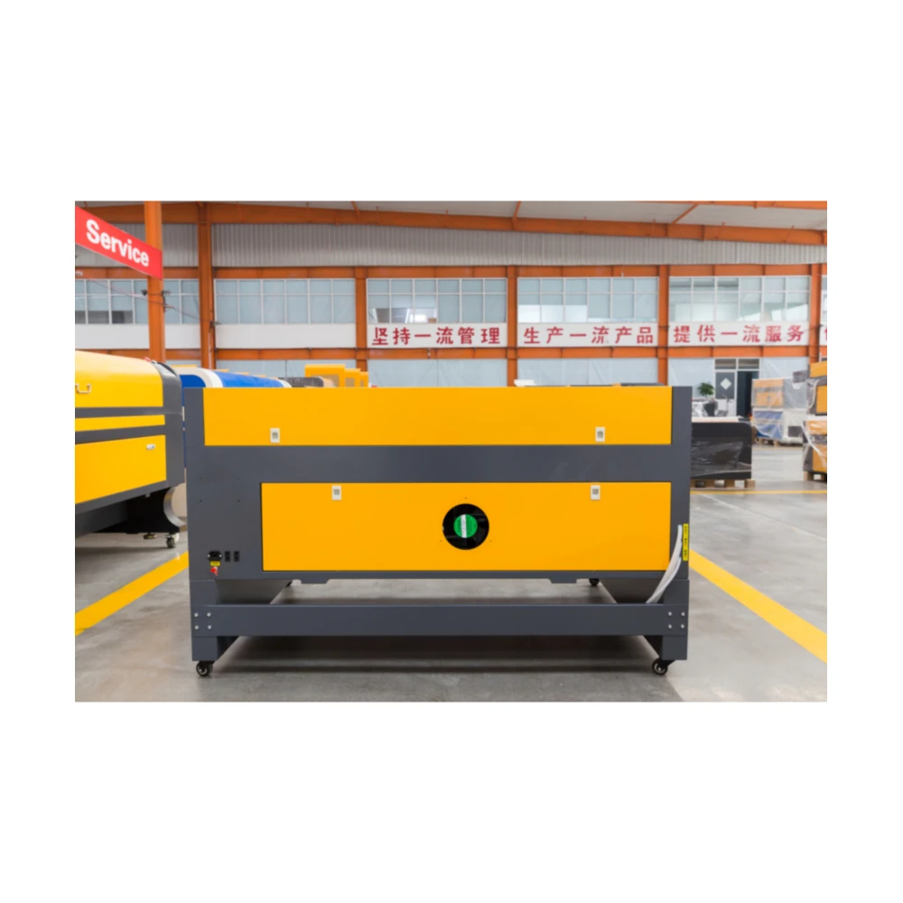 Nouveaux produits industriels  - Quality Industrial Laser Cutting avis et prix