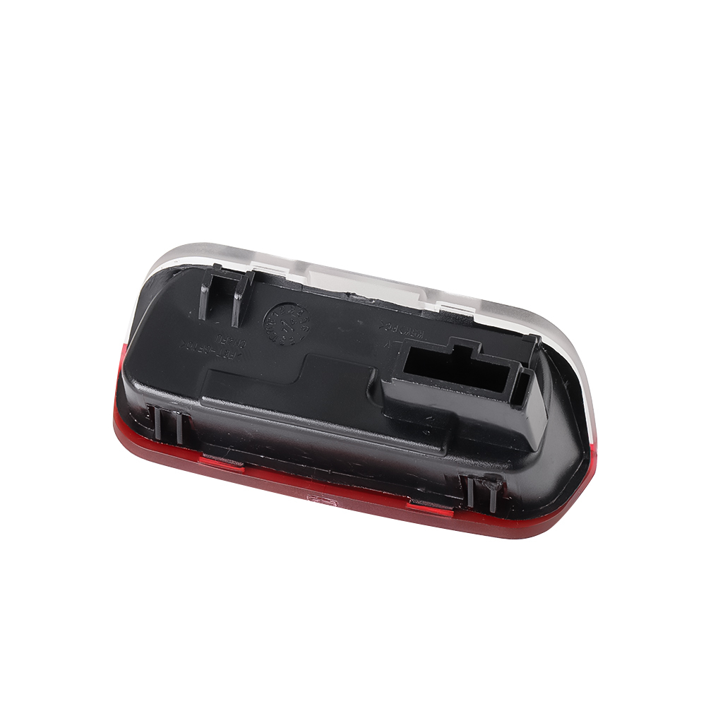 Projecteur Laser sans fil pour - Industrial Laser Projection avis et prix