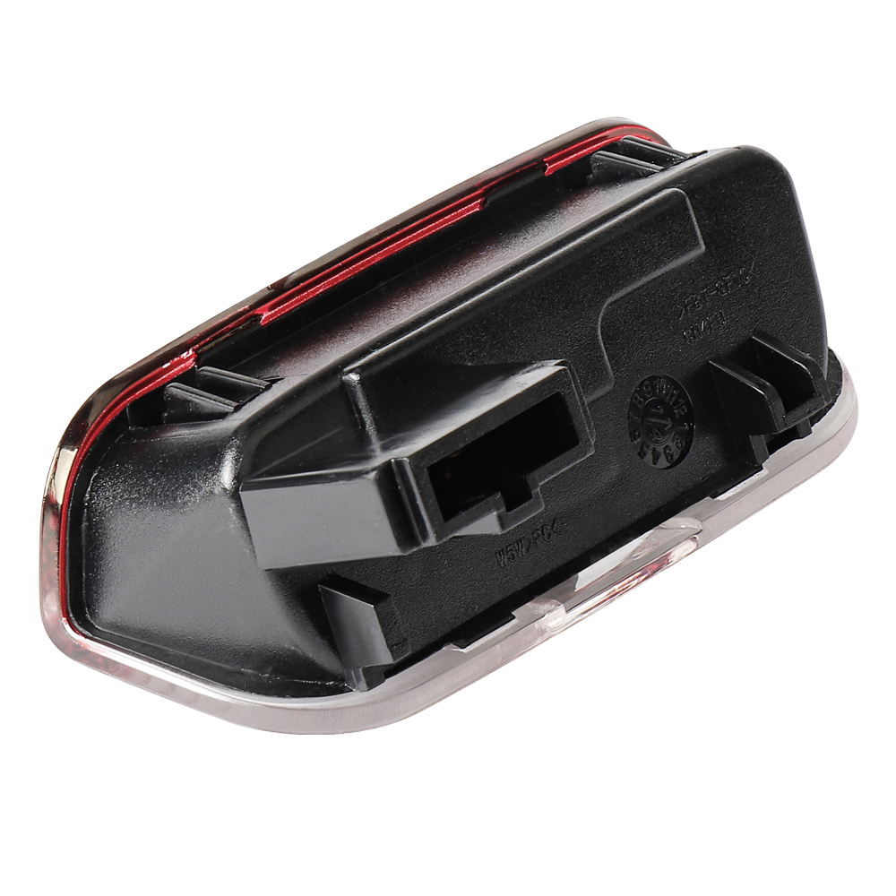 Projecteur Laser sans fil pour - Industrial Laser Projection avis et prix