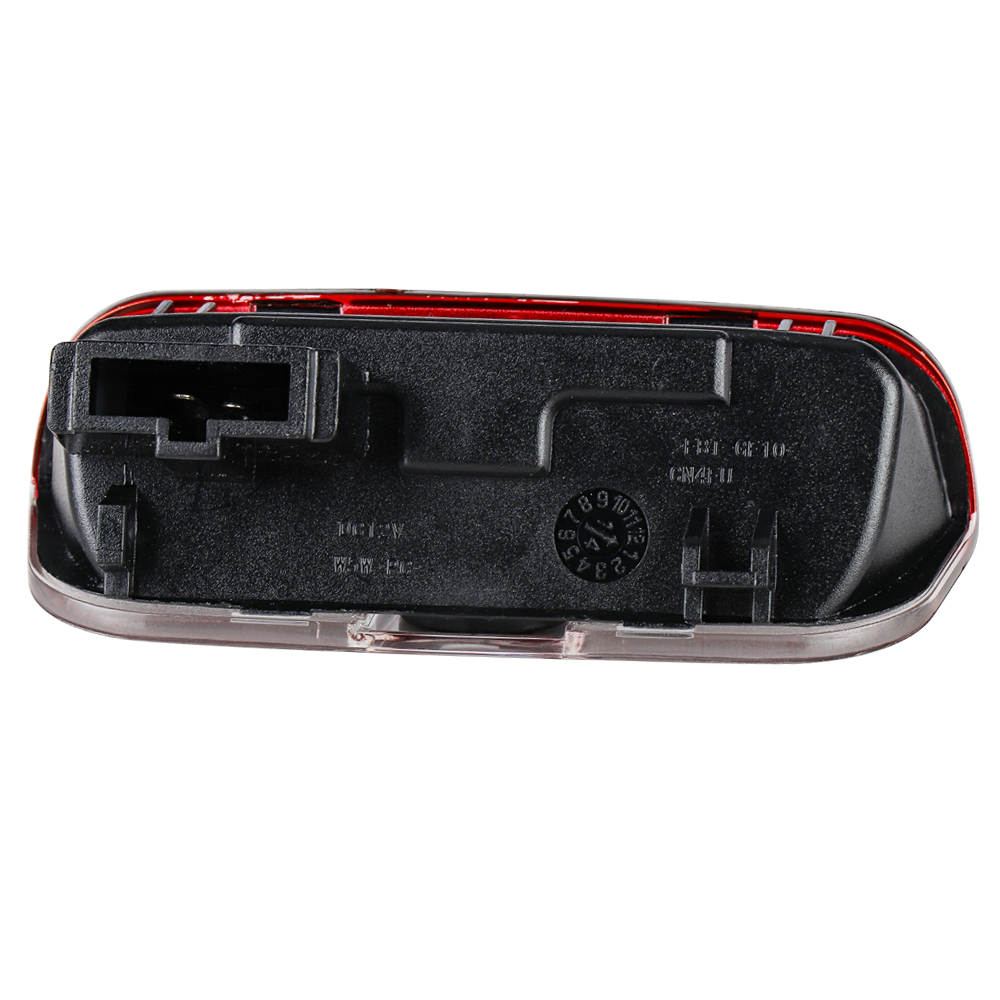 Projecteur Laser sans fil pour - Industrial Laser Projection avis et prix