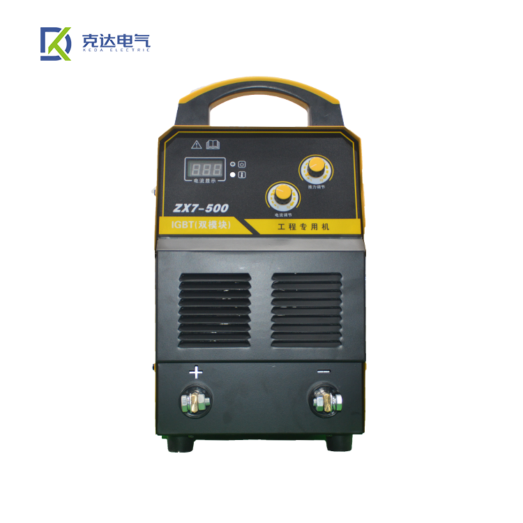 Machine à souder électrique in - Industrial Grade Laser Welder avis et prix