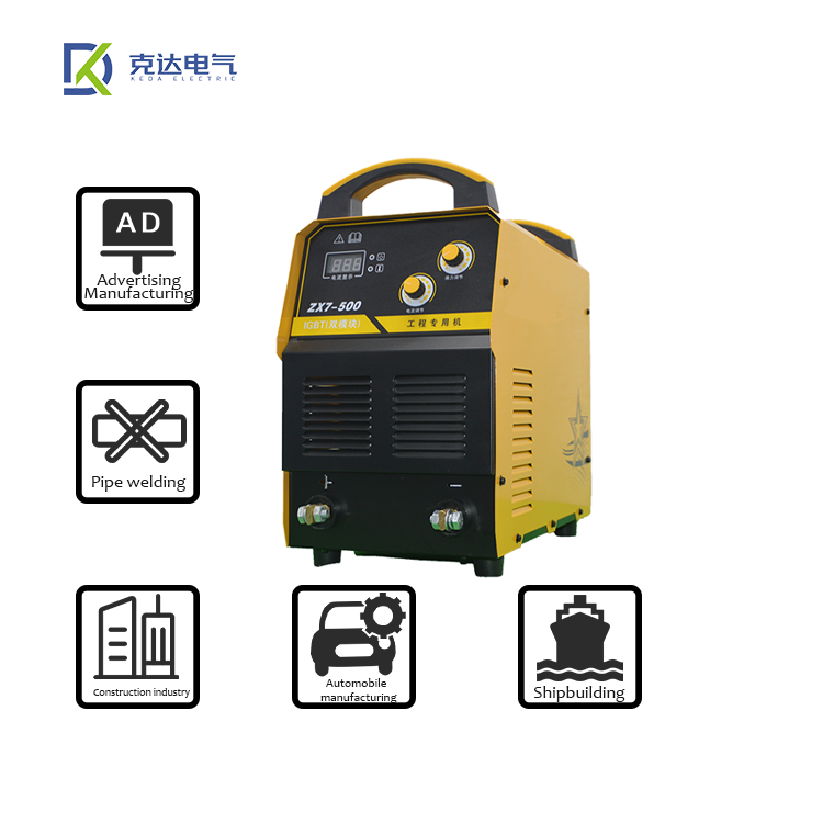 Machine à souder électrique in - Industrial Grade Laser Welder avis et prix