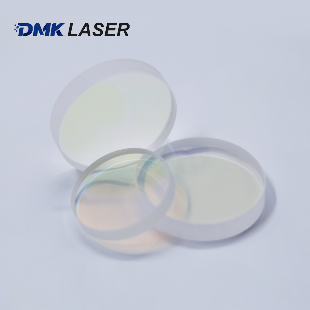 Lentille de protection laser D - Laser Focus Lens avis et prix