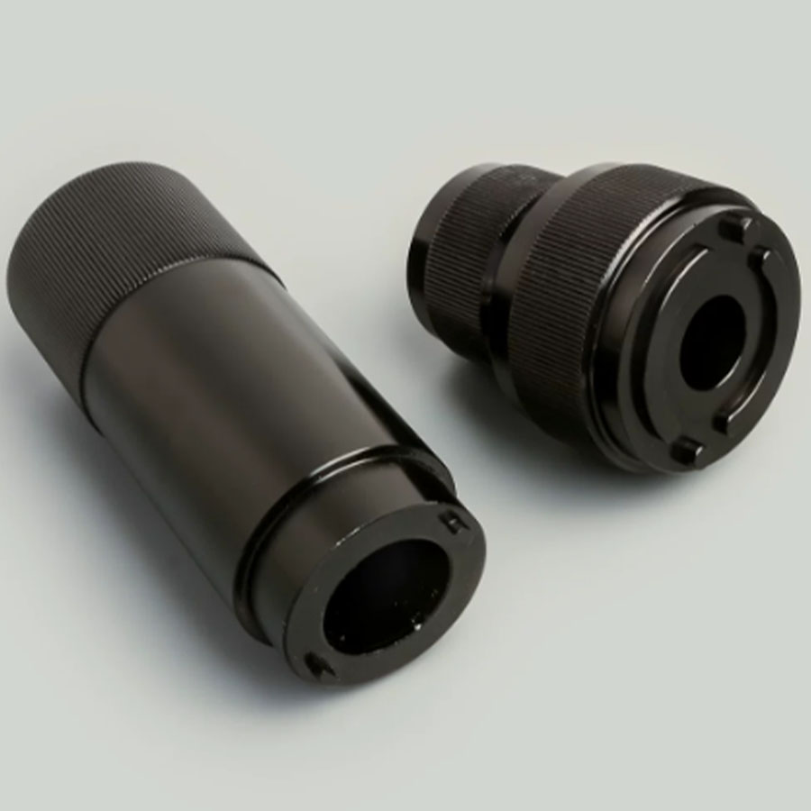 Clé de démontage universelle p - Laser Focus Lens avis et prix