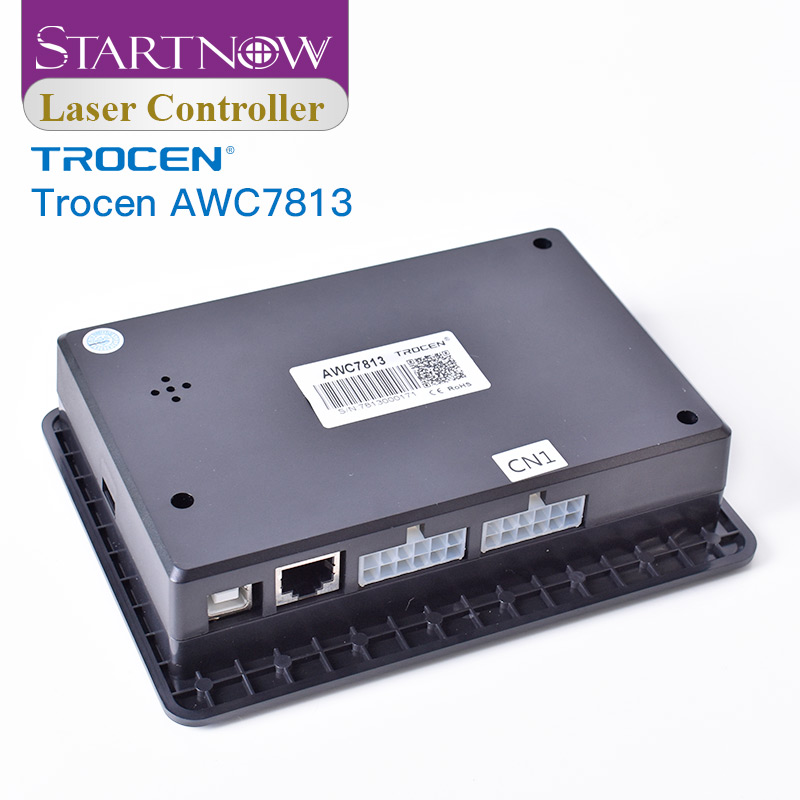 Startnow-Carte contrôleur lase - Laser Controller Board avis et prix